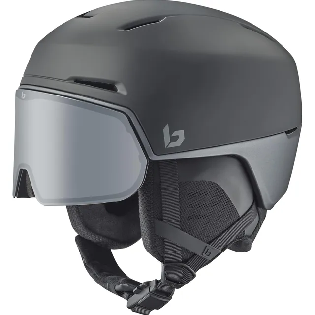boll-x-fusion-black-steel-matte-silver-photochrom-l image 1