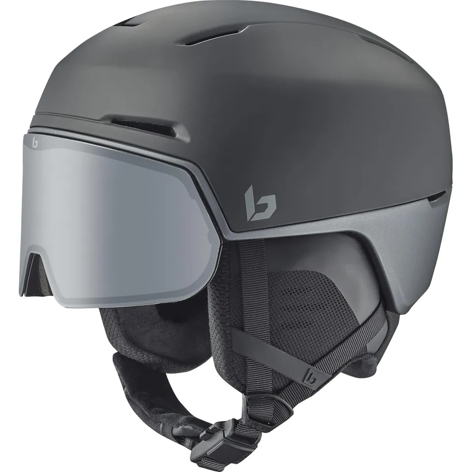 boll-x-fusion-black-steel-matte-silver-photochrom-l image 1