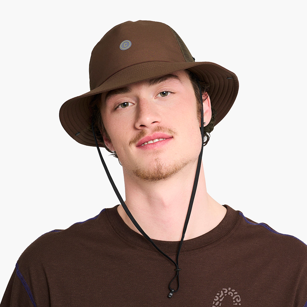 ciele-trlbucket-comp-circle-c-hut-oak-l-xl image 2