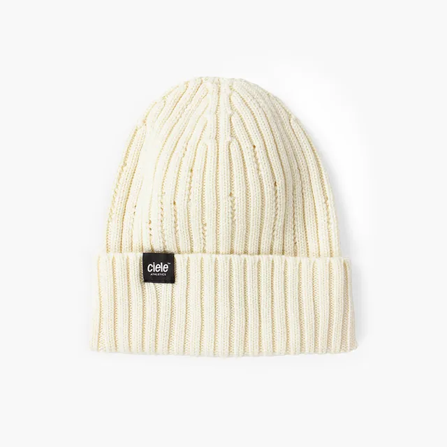 ciele-vntbeanie-winterm-tze-vanilla-merino-seide image 1