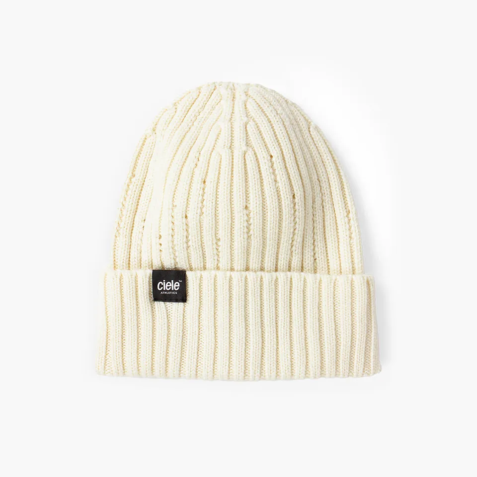 ciele-vntbeanie-winterm-tze-vanilla-merino-seide image 1