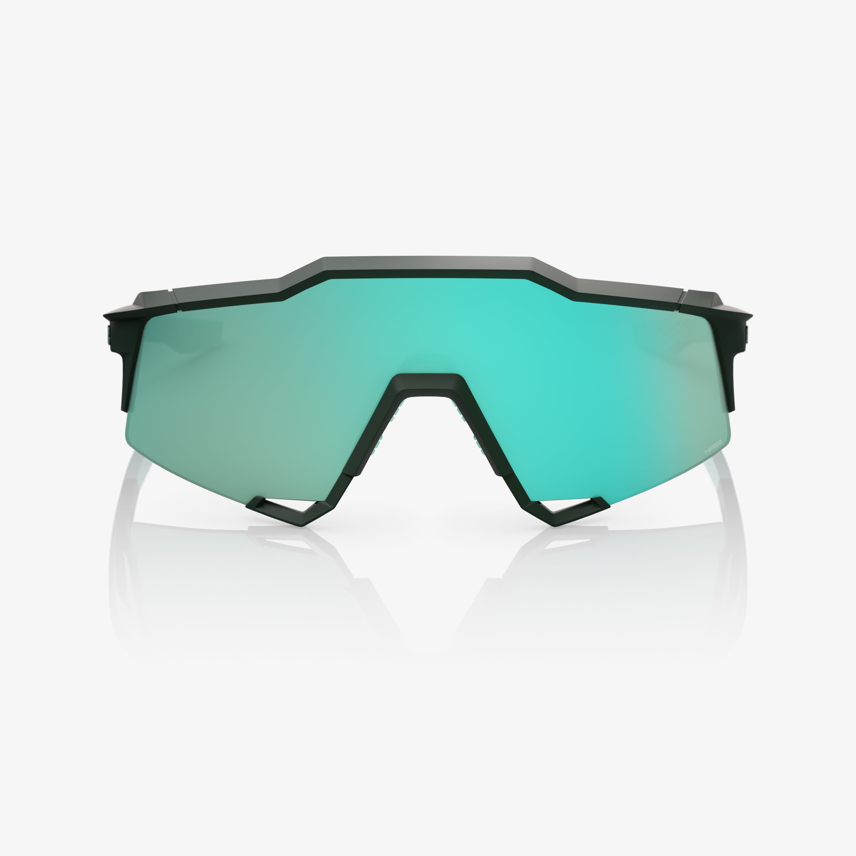 100-speedcraft-soft-tact-juniper-sonnenbrille-mint-mirror image 2