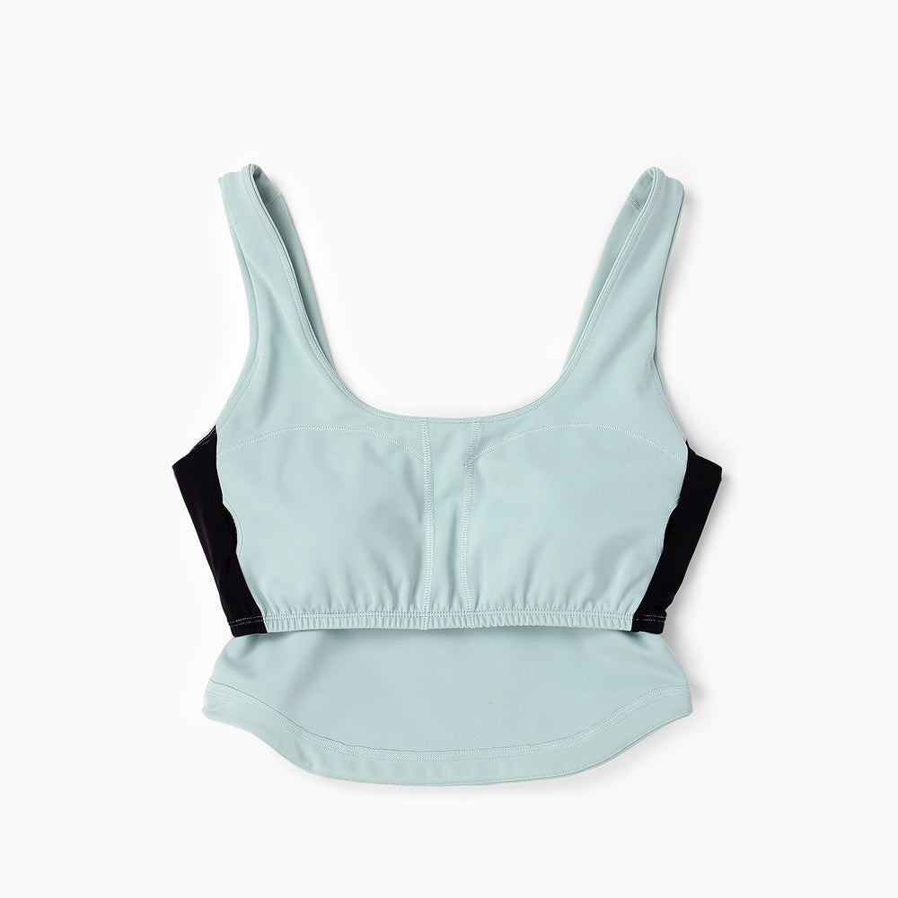 ciele-w-trntankbra-sterling-blue-sport-bh-top-blau image 7