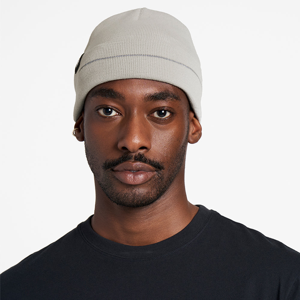 ciele-cr3beanie-laufm-tze-stadium-recycelt-einheitsgr-e image 2
