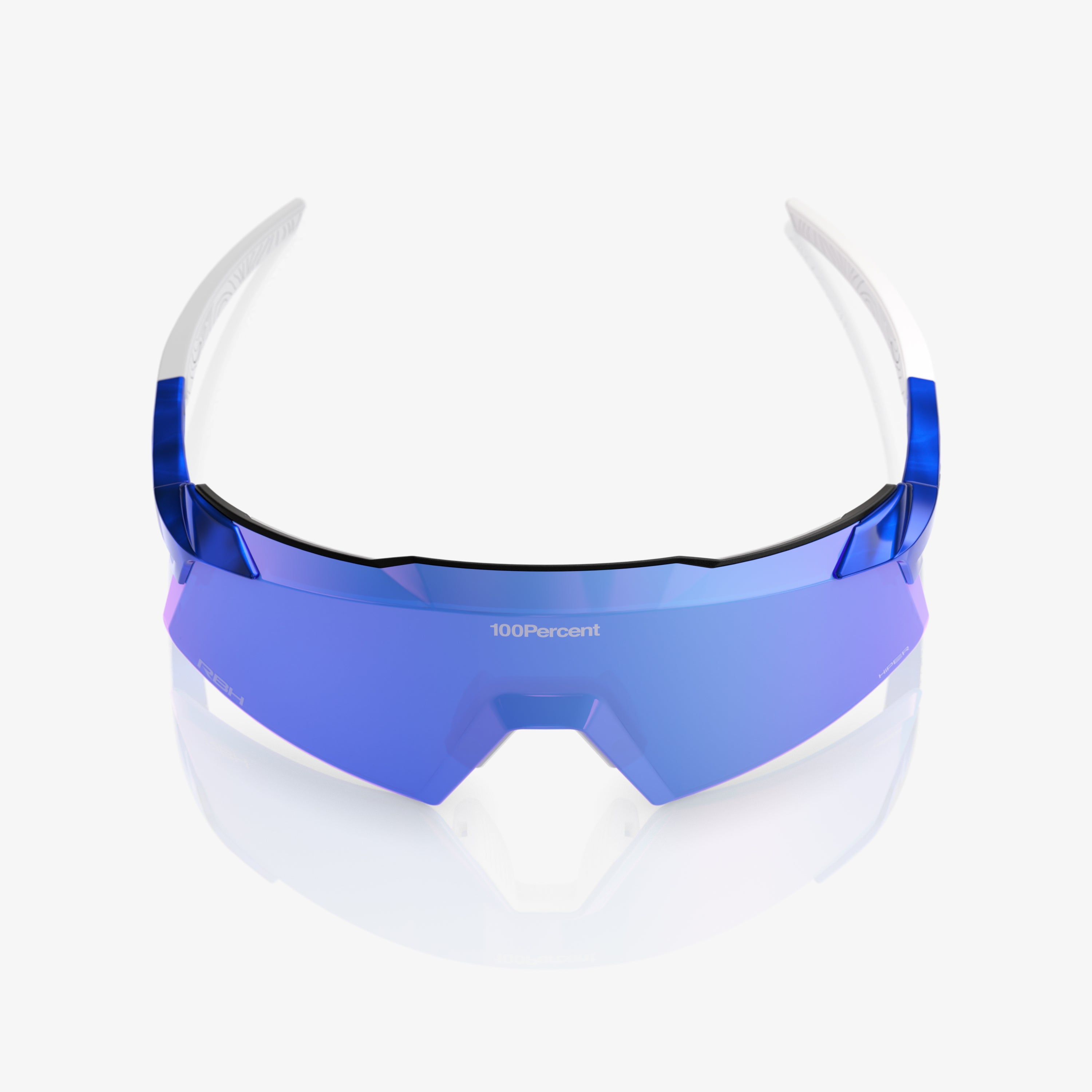 100-aerocraft-le-rbh-sportbrille-blau-royal-blue-mirror image 4