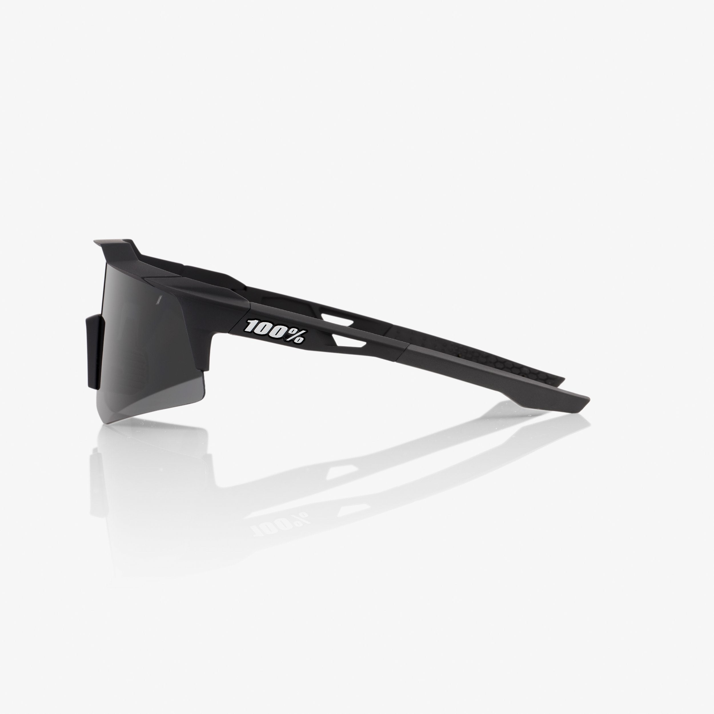 100-speedcraft-xs-soft-tact-black-sonnenbrille-smoke image 3