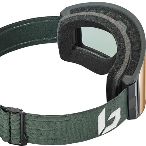 boll-blackridge-skibrille-grau-gr-n-photochrom-0-4 image 6