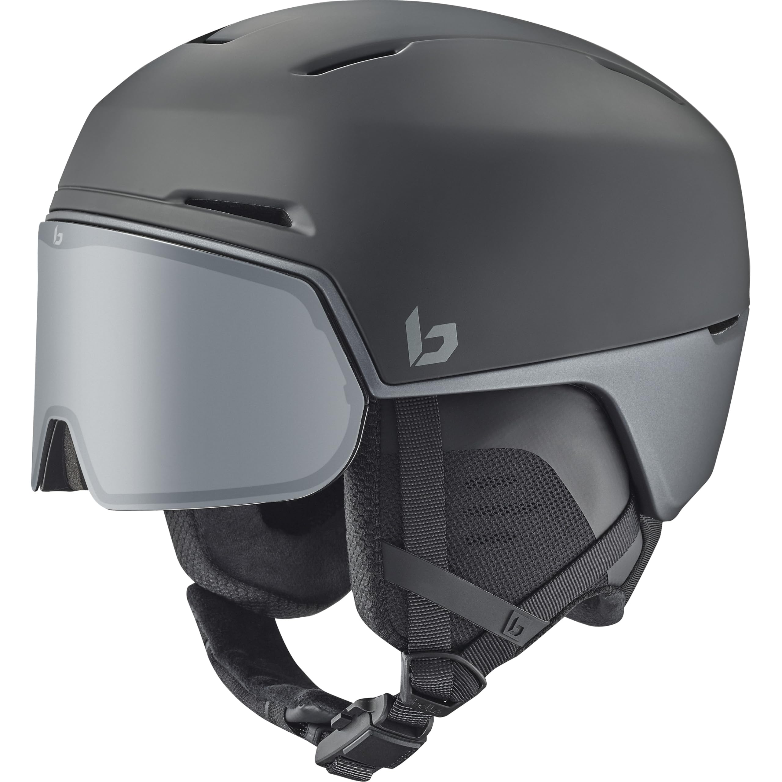 boll-x-fusion-black-steel-matte-silver-photochrom-l image 1