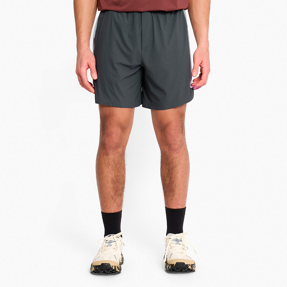ciele-m-trnshort-7-linerless-laufshorts-ocean-herren image 4