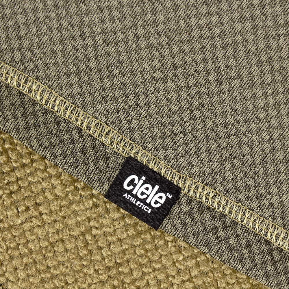 ciele-uhcollar-canvas-halsw-rmer-os-winter-fleece image 4