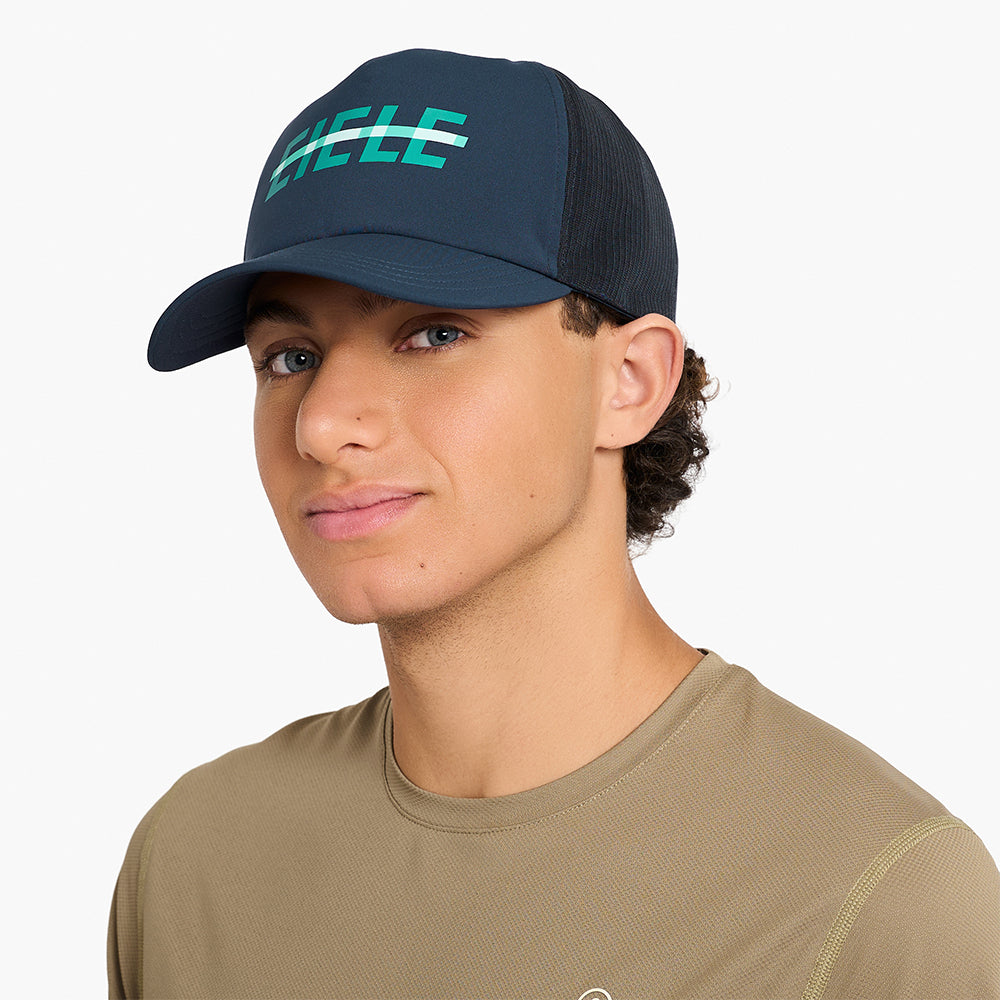 ciele-trlcap-sc-comp-laufcap-deep-space image 3