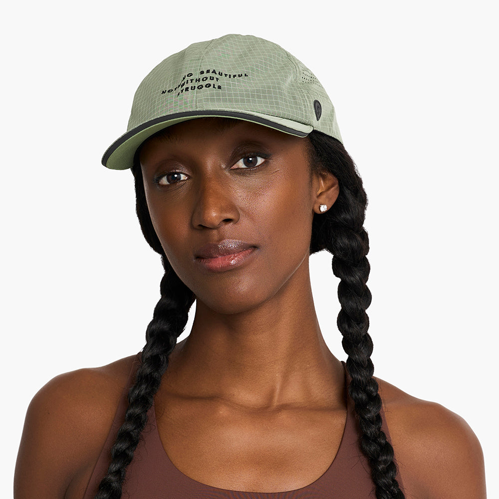 ciele-crwcap-sc-icon-circle-c-toad-laufcap image 2