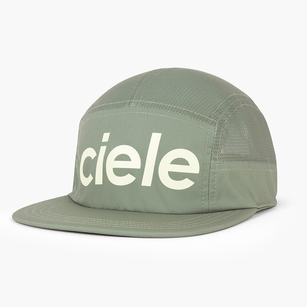ciele-gocap-comp-century-cap-toad-s-m-atmungsaktiv image 1