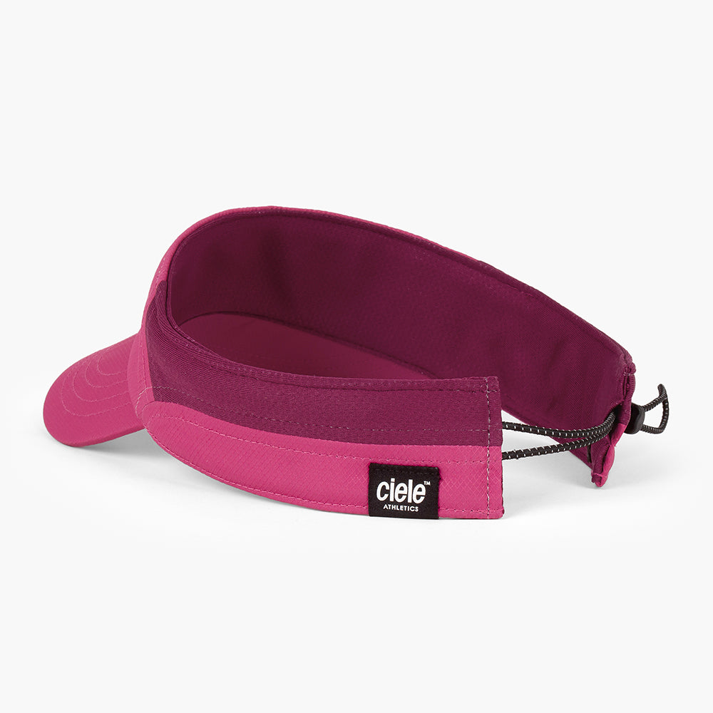 ciele-fstvisor-sc-bocasana-visor-athletics image 5