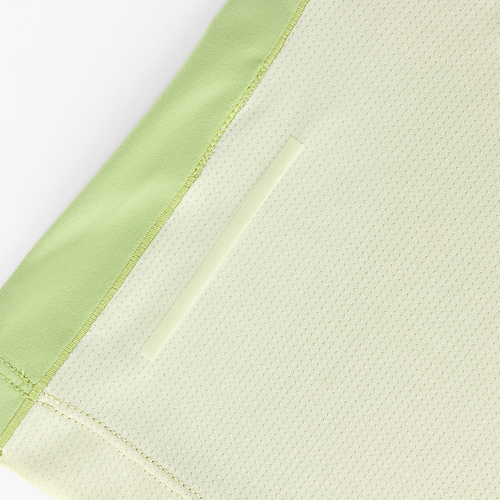 ciele-w-dlysinglet-terragon-lauftop-damen-m image 7