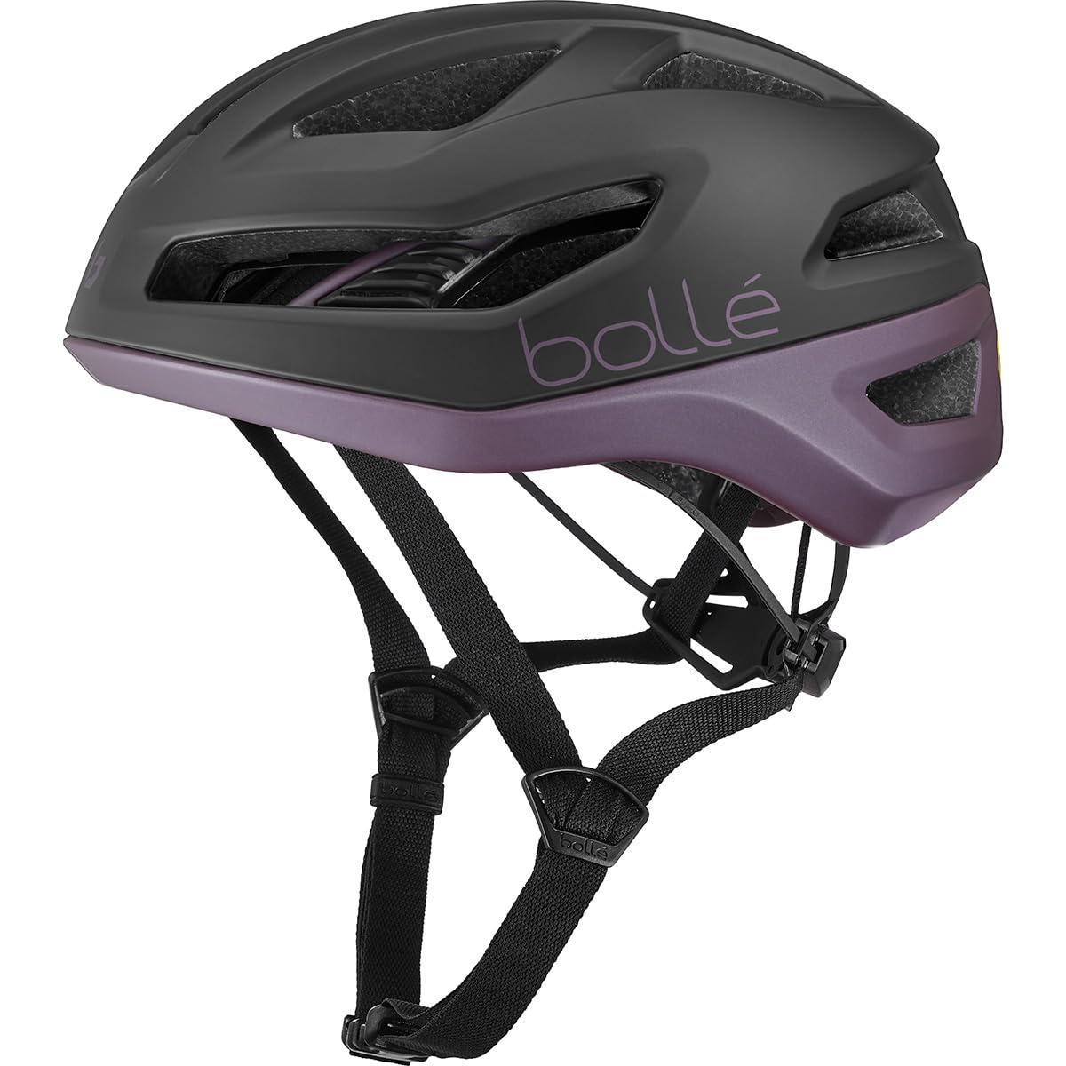 boll-avio-pure-mips-rennradhelm-l-bel-ftet-mit-optidock image 1