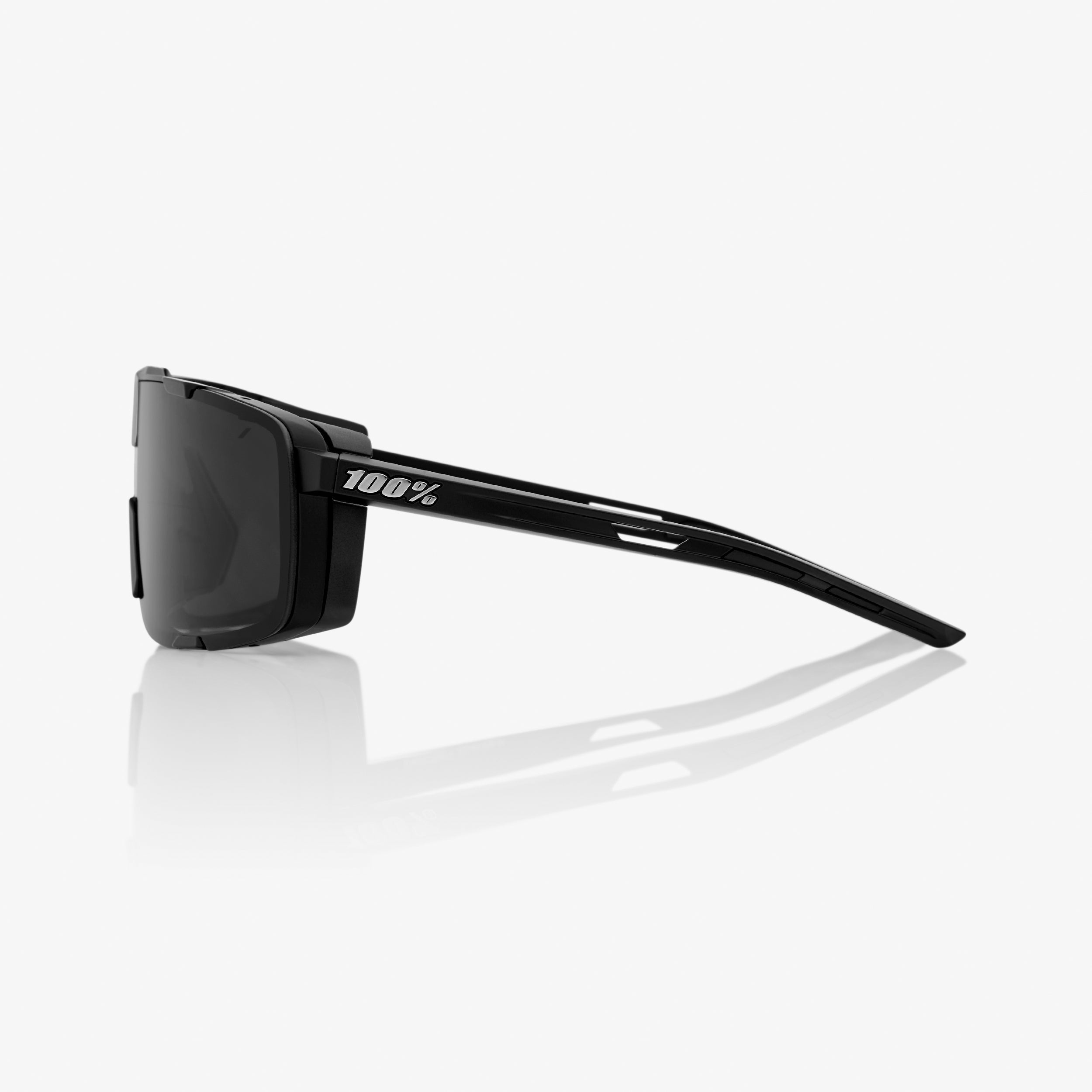 100-eastcraft-sport-sonnenbrille-matt-black image 3