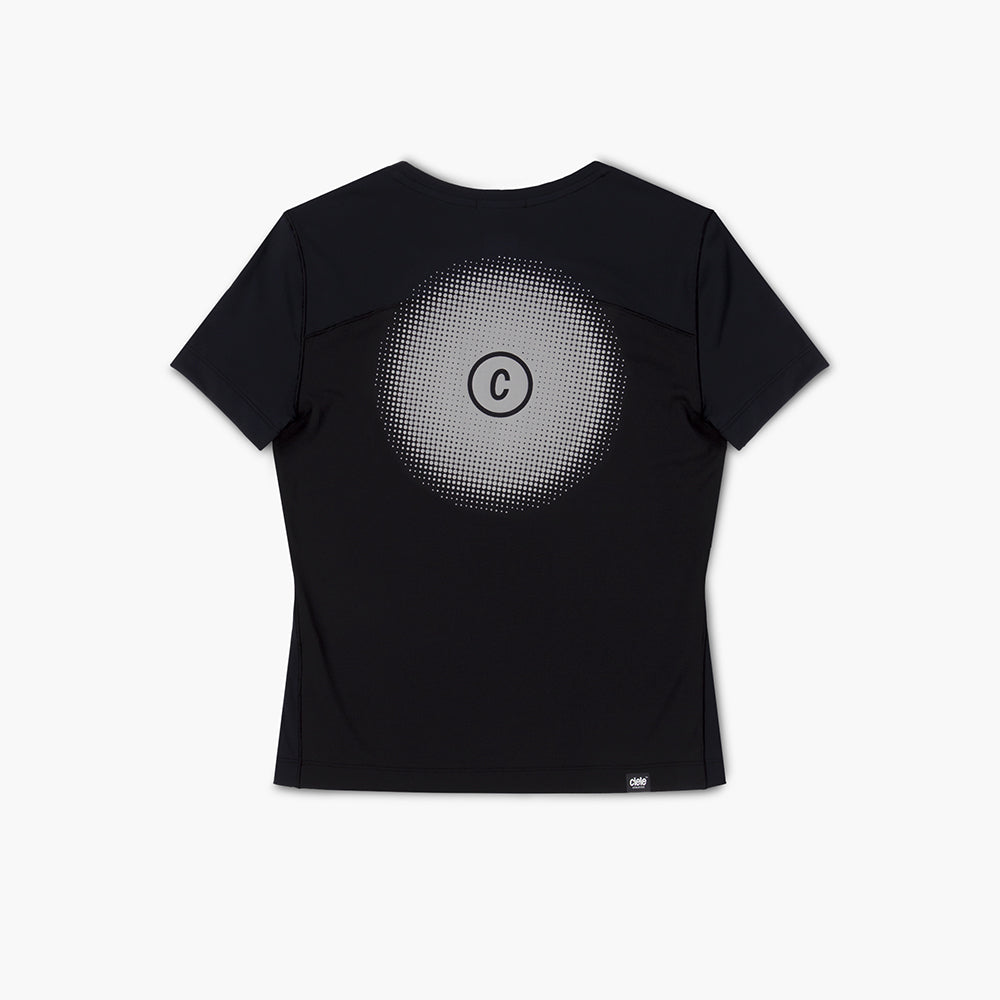 ciele-w-dlytshirt-niterite-damen-t-shirt-reflektierend image 2