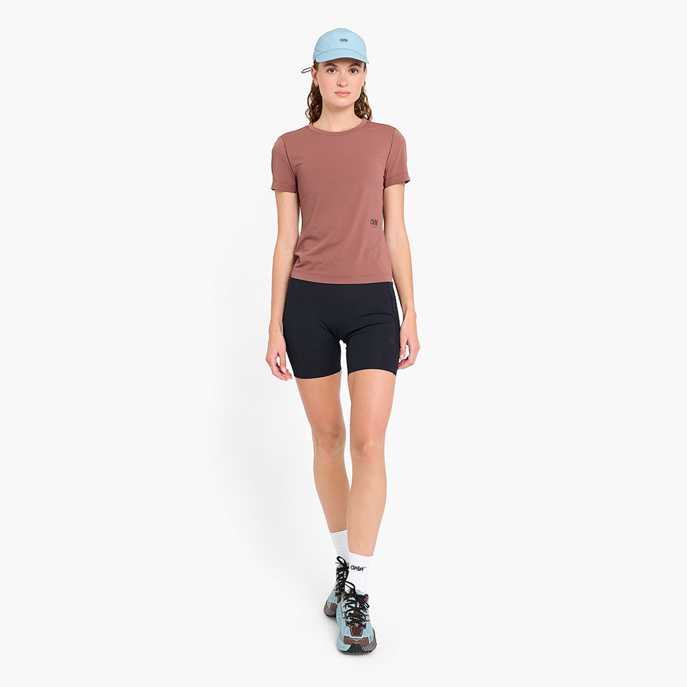 ciele-dlysinglet-lauftop-penny-k-hlend-damen image 4