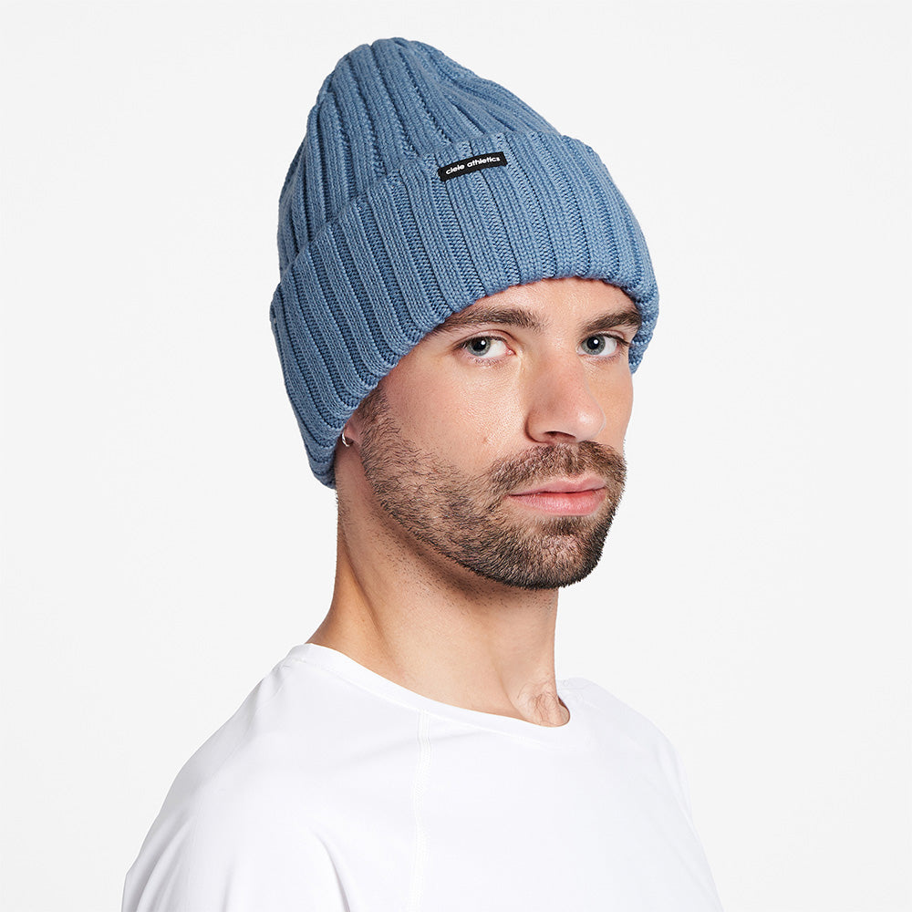 ciele-acbeanie-victory-winterm-tze-unisex image 3