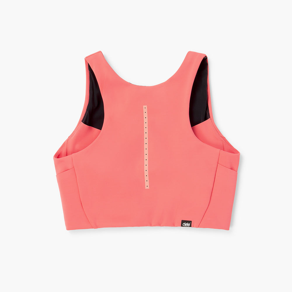 ciele-fstbra-geraldine-sport-bh-damen-mittlerer-halt image 4