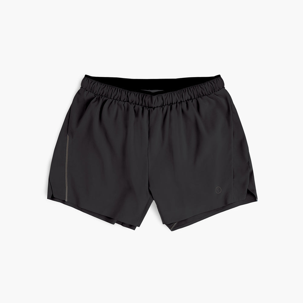 ciele-dlyshort-4-laufshorts-damen-shadowcast-mit-slip image 1