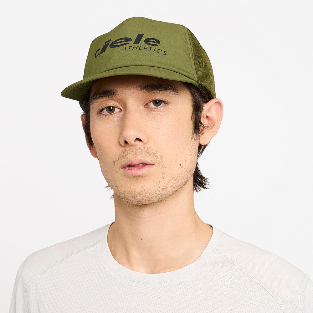 ciele-trlcap-sc-comp-laufcap-onehundred-terrain image 2