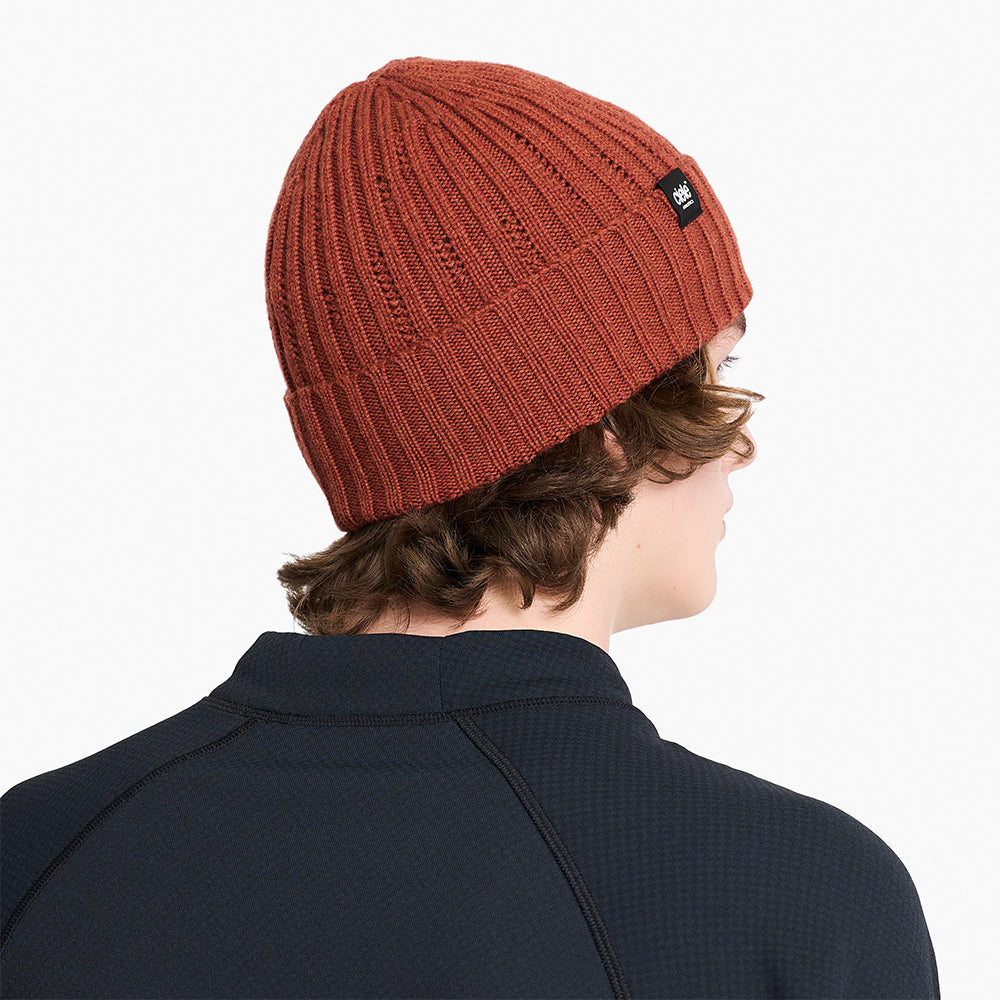 ciele-vntbeanie-2-ginger-bread-beanie-merino-braun image 3