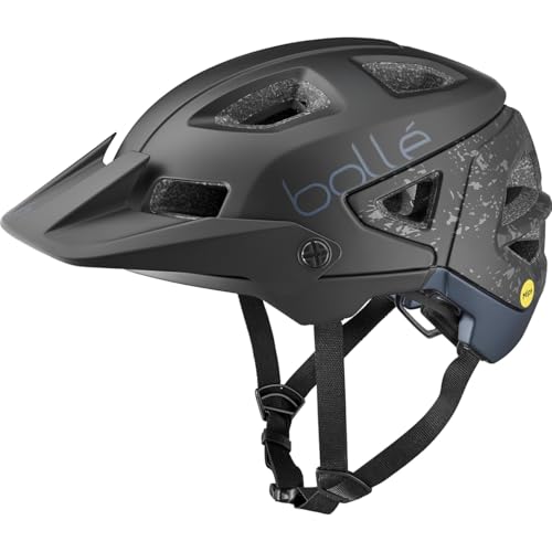 boll-trackdown-mips-fahrradhelm-schwarz-matt-l-59-62cm image 4