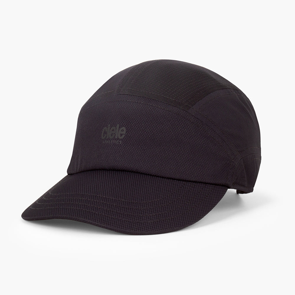 ciele-fstcap-sc-classic-laufcap-shadowcast-s-m image 1