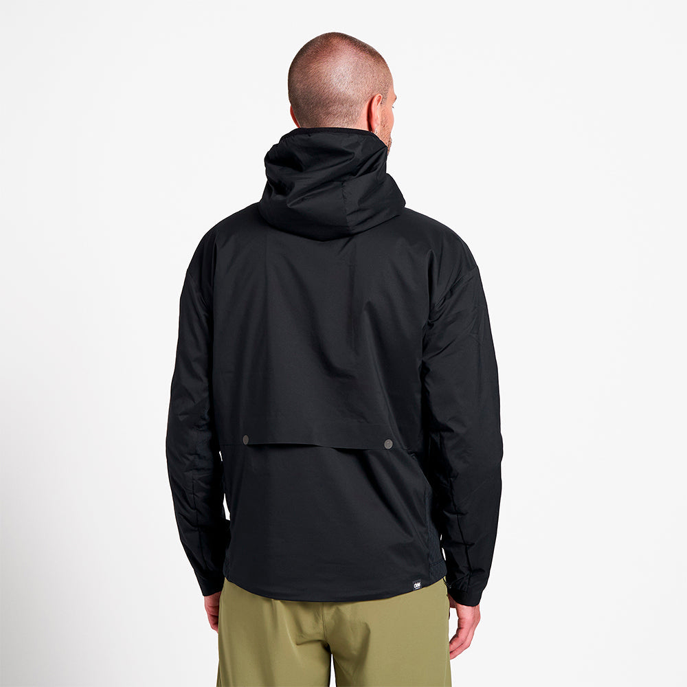 ciele-m-vlvinsulator-shadowcast-laufjacke-herren-isoliert-wolle image 4