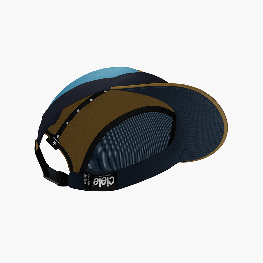 ciele-fstcap-sc-zof-ewo-laufcap-56-5-cm image 6