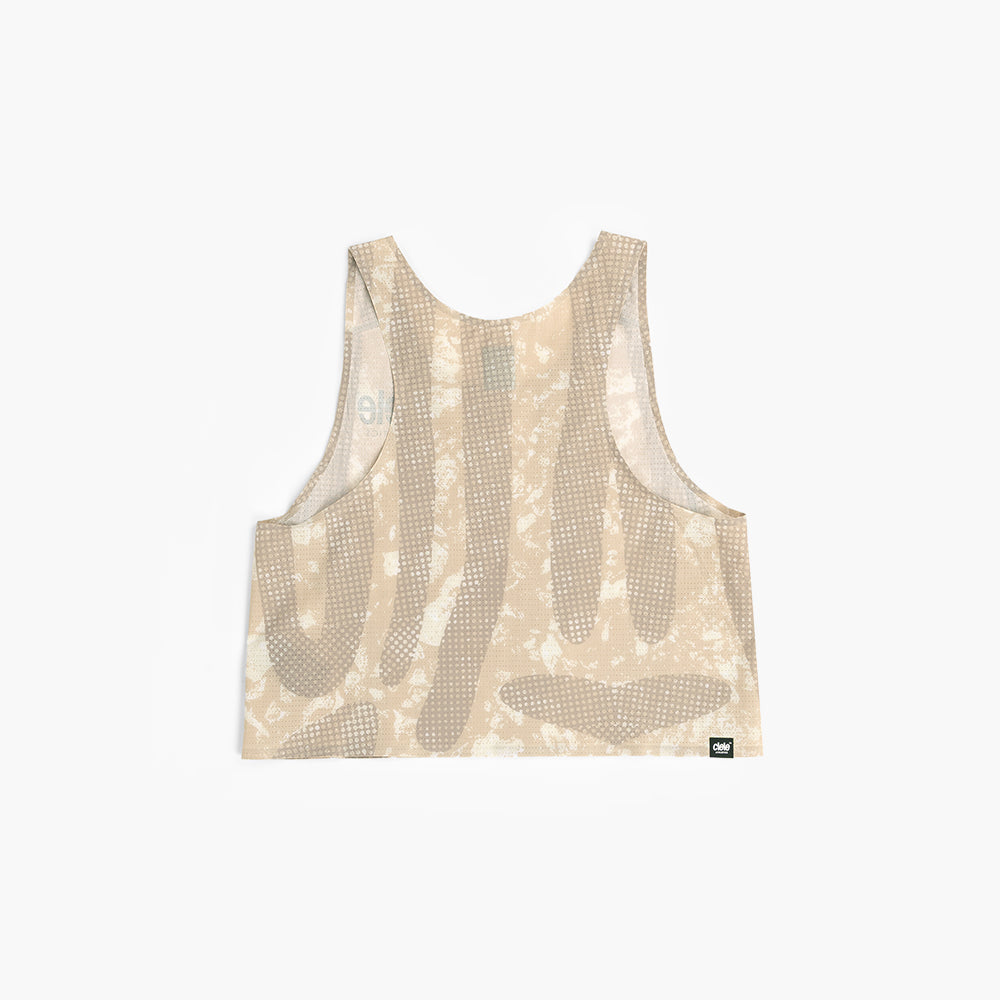 ciele-w-rdcrpsinglet-2-lauf-singlet-lakeroad-day image 5