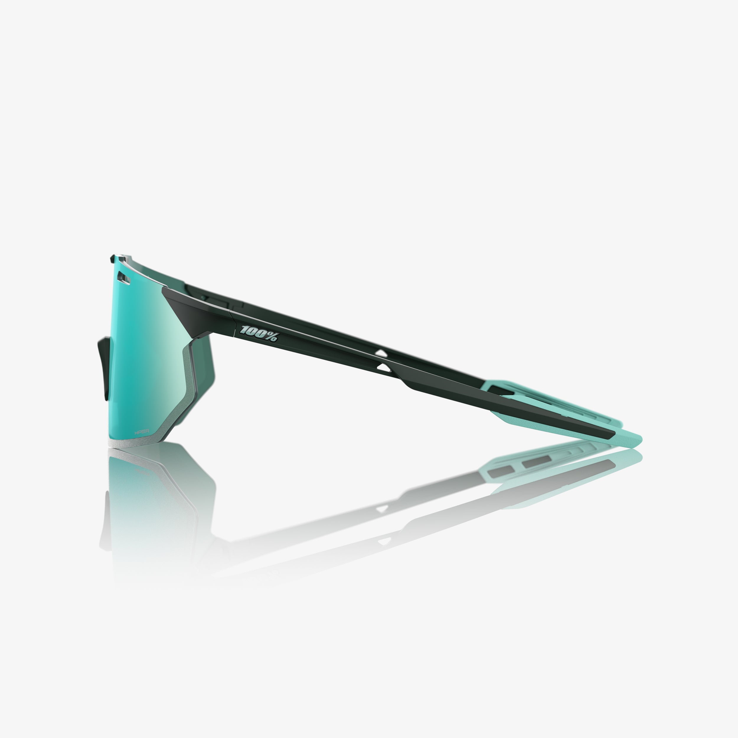 100-hypercraft-sq-sonnenbrille-mint-mirror-juniper image 3