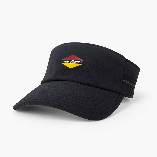 ciele-trlvisor-sc-laufvisor-field-black-verstellbar image 1