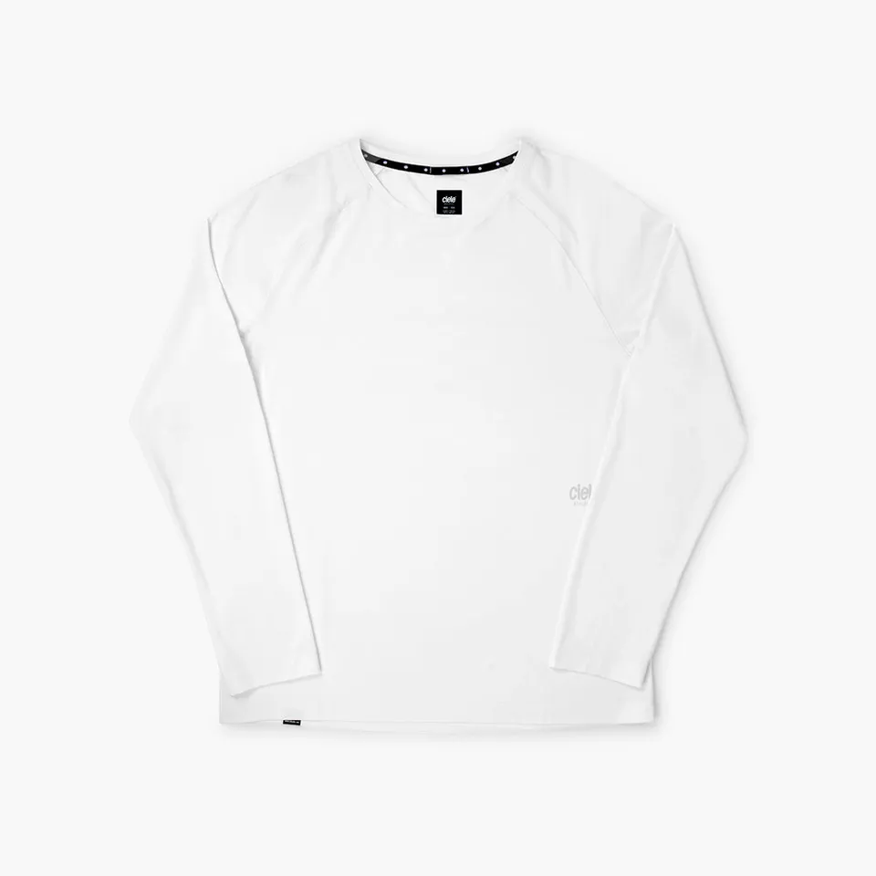ciele-m-dlylongsleeve-trooper-laufshirt-herren-langarm image 1
