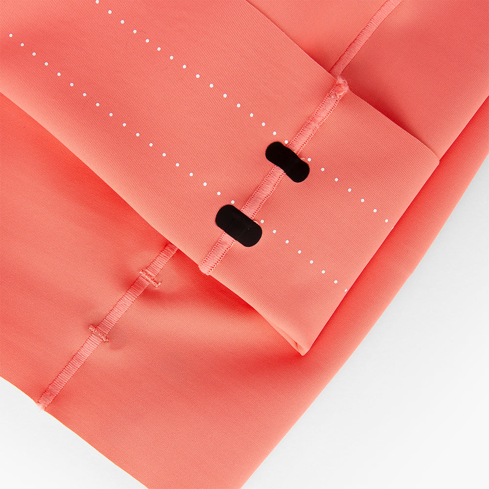 ciele-w-fsttight-29-lauftight-geraldine-damen image 7