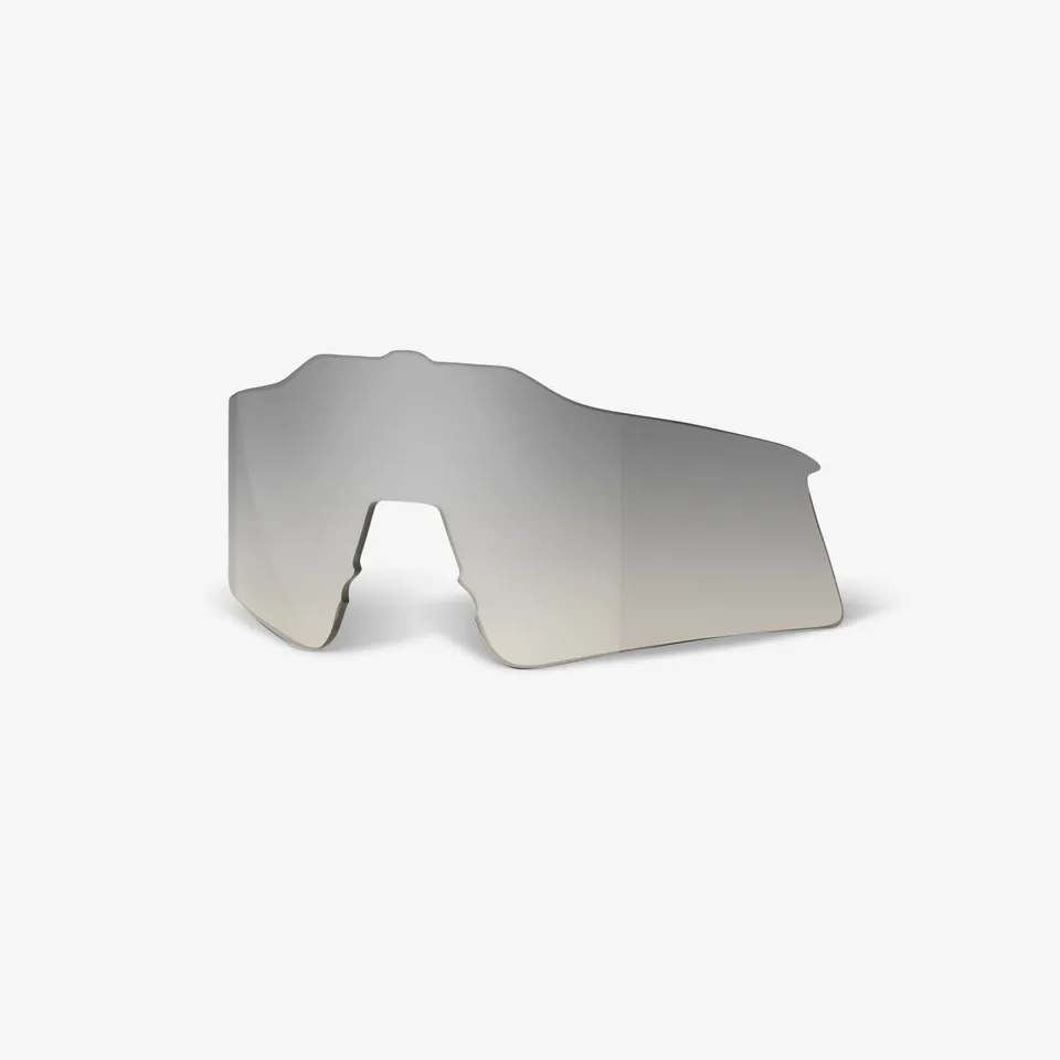 100-speedcraft-sl-low-light-yellow-silver-mirror-ersatzglas image 1