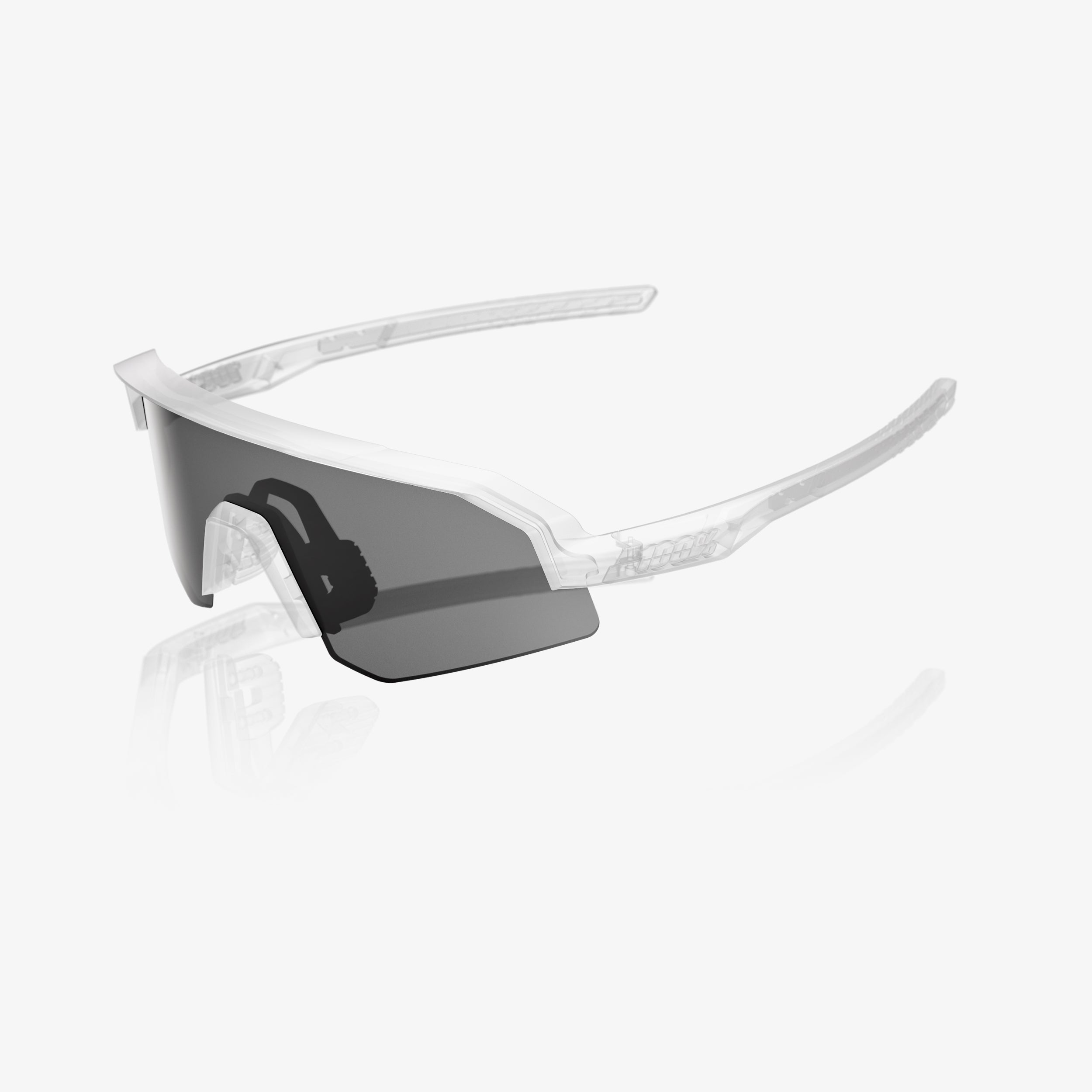 100-slendale-youth-ersatzglas-smoke-kinderbrille image 1