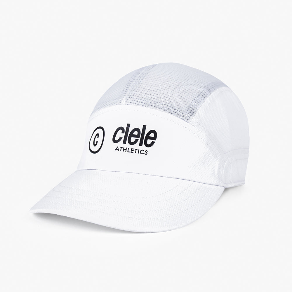 ciele-fstcap-sc-classic-cside-cap-trooper-s-m-reflektierend image 1