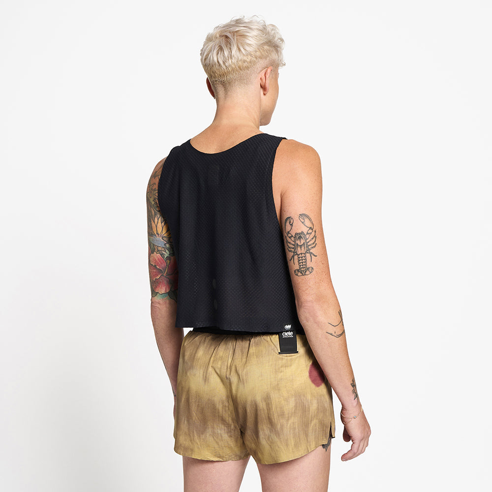 ciele-w-rdcrpsinglet-lauftanktop-shadowsphinx-cropped-leicht image 3