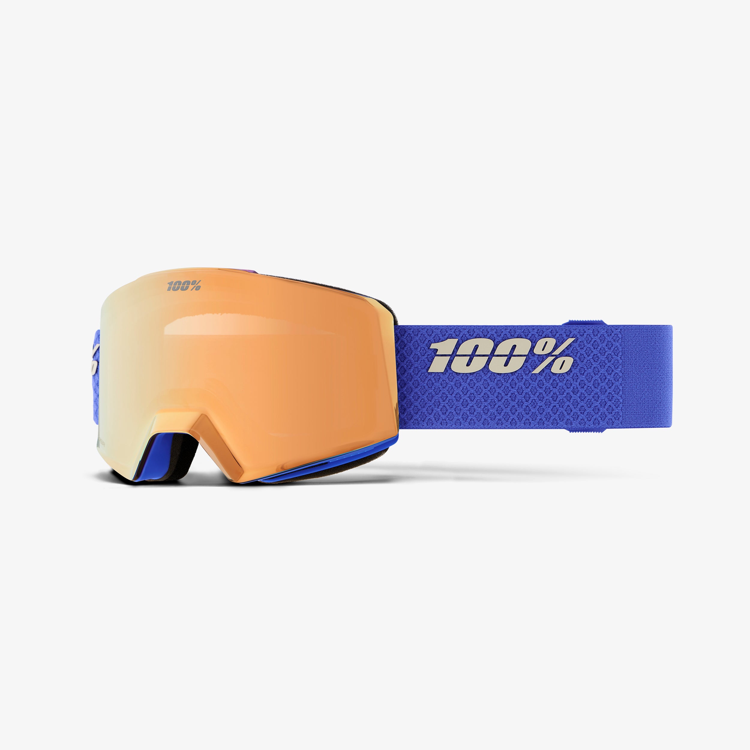 100-norg-hiper-skibrille-tarheel-regular-fit-magnet image 2