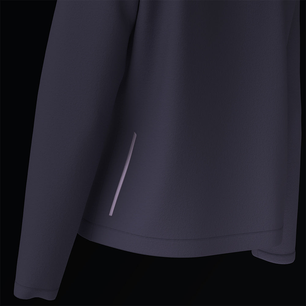 ciele-w-dlylongsleeve-longsleeve-nelson-damen image 6