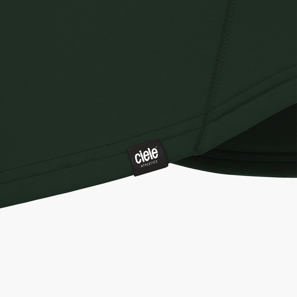ciele-nsbtshirt-start-finish-oz-laufshirt-baumwolle image 4