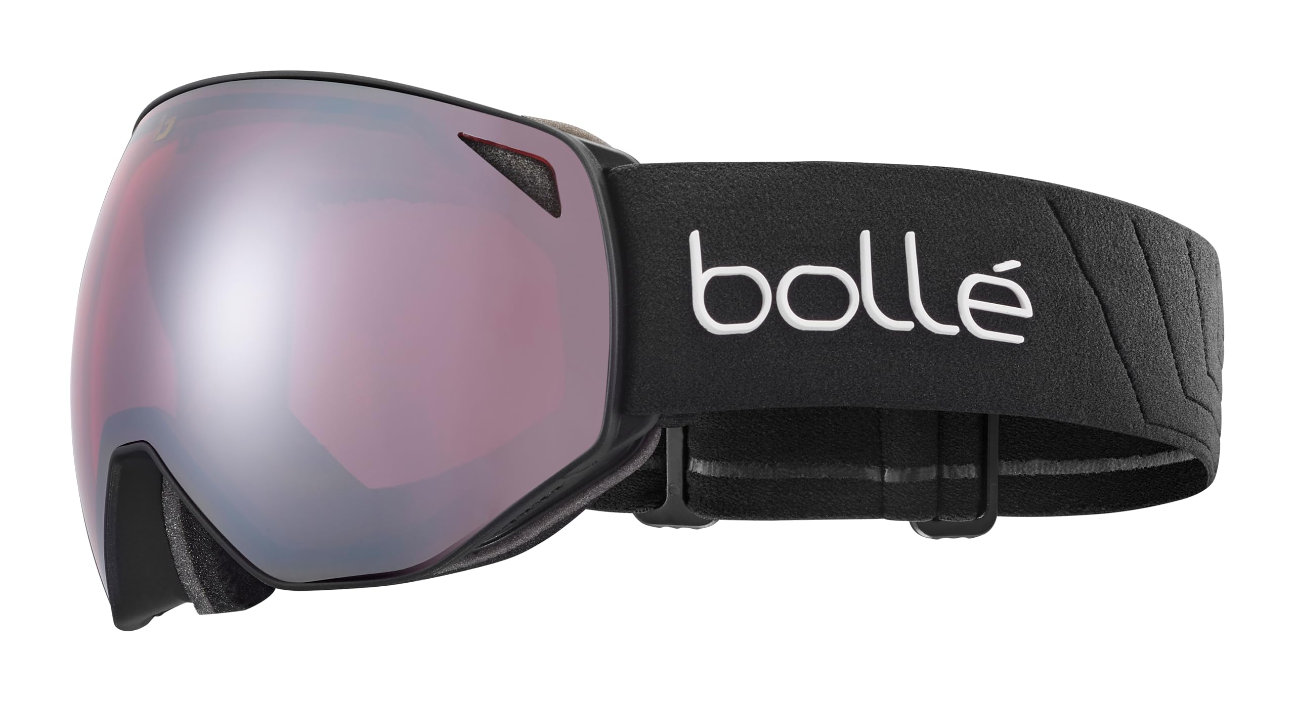 boll-torus-skibrille-wei-volt-torische-scheibe image 3