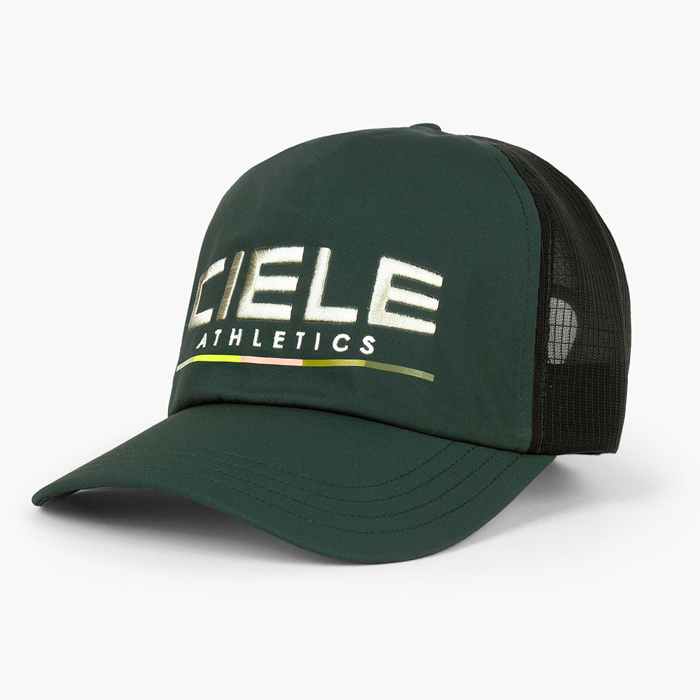 ciele-trlcap-sc-comp-throttle-spruce-laufcap-m-l-gr-n image 1