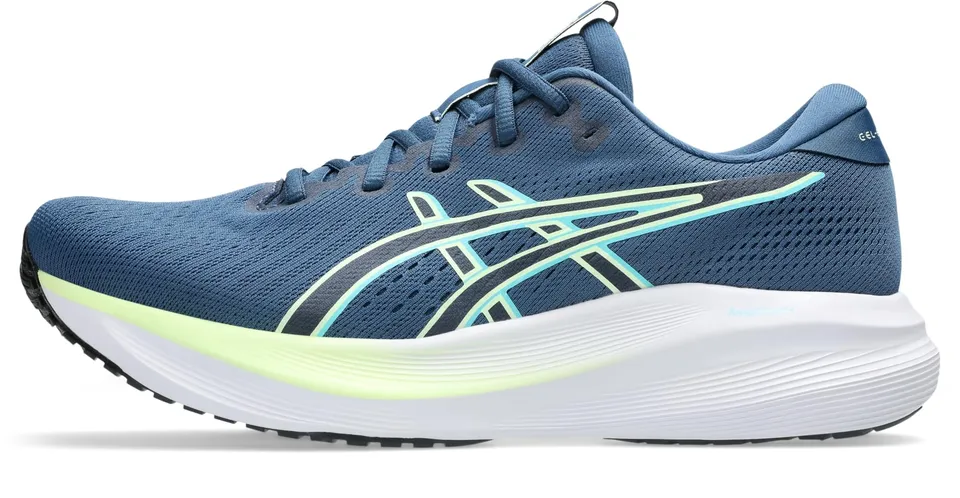asics-gel-excite-11-herren-sneaker-foggy-teal-42 image 1