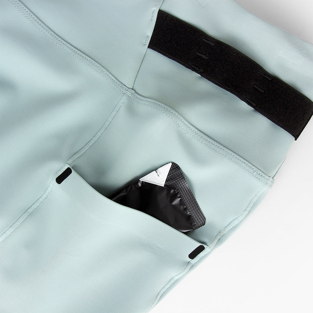 ciele-w-fsttight-29-sterling-blue-lauftight-s image 6