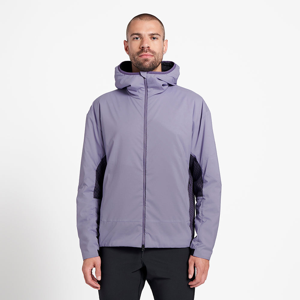 ciele-m-vlvinsulator-nelson-laufjacke-herren-isoliert image 2