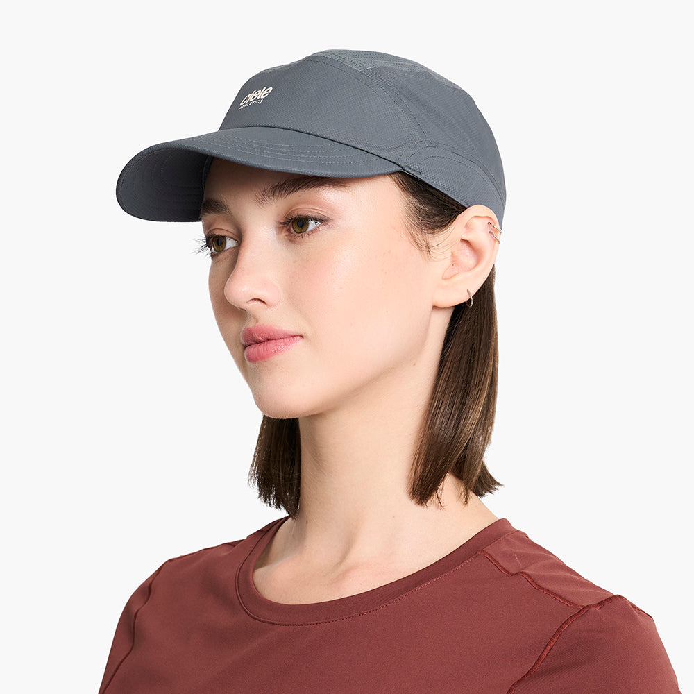 ciele-fstcap-sc-classic-athletics-sl-ocean-laufcap-s-m image 3